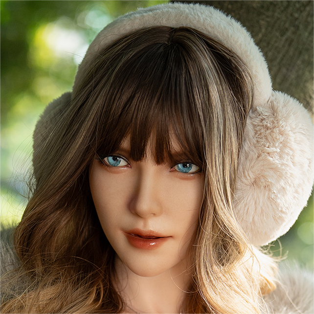 Regina.G - 078SO